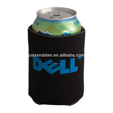 beer can sleeve,beer can holders,beer can fridge